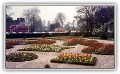 (1960s) Friary Gardens 01