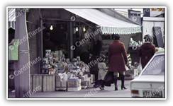 (1970s) Mill Lane Market (03)