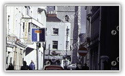 (1970s) Quay Street