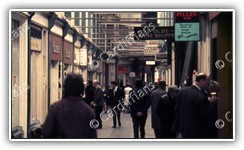 (1970s) Wyndham Arcade (Edward Piller Ltd)