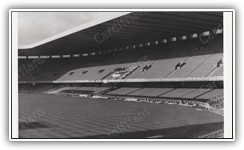 (1978) Cardiff Arms Park