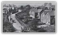 (1910) Fidlas Road