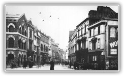(1921) Duke Street