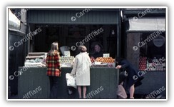 (1970s) Mill Lane Market (02)