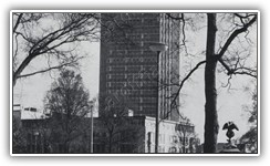 (1970s) Pearl Assurance Building, Greyfriers Road