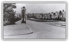 (1930s) Grand Avenue