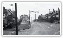 (1960s) McDonald Road