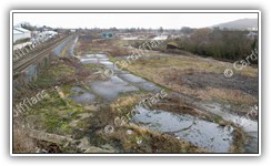 (2008) Ely Paper Mill Redevelopment Site (01)