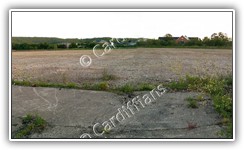 (2015) Ely Paper Mill Redevelopment Site (02 of 06)