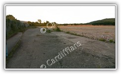 (2015) Ely Paper Mill Redevelopment Site (03 of 06)