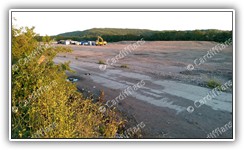 (2015) Ely Paper Mill Redevelopment Site (06 of 07)