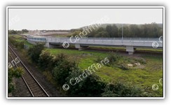 (2017) Ely Paper Mill Redevelopment Site (03 of 04) (October) - Panorama