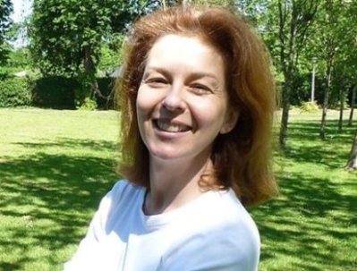 Lynn Bowles