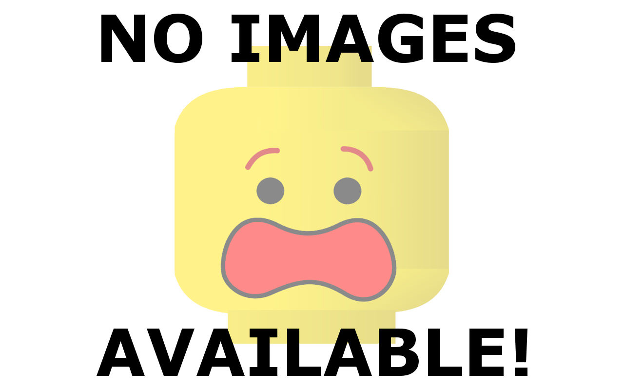 no images