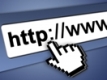 Useful website (http)