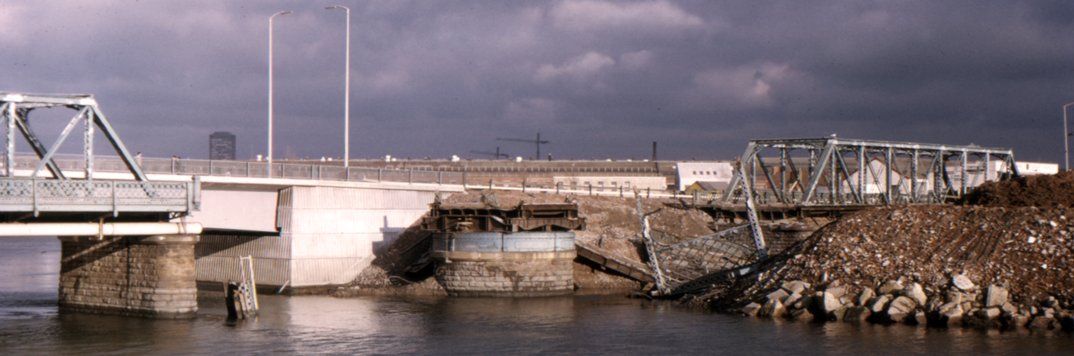 clarenceroadbridge