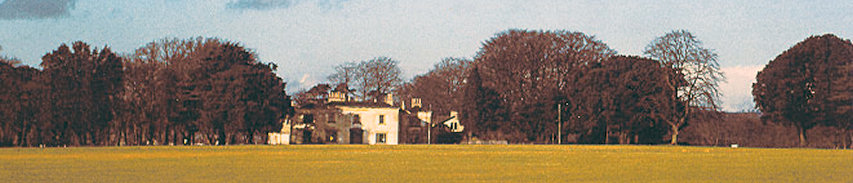 View of Heath House - 1962 elybrewery
