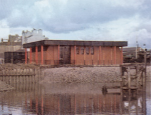 maritimemuseum1977
