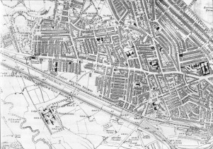 mapofcanton_1922