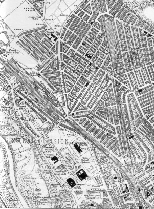 mapofcathays_1922