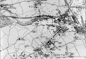 mapofely_1922