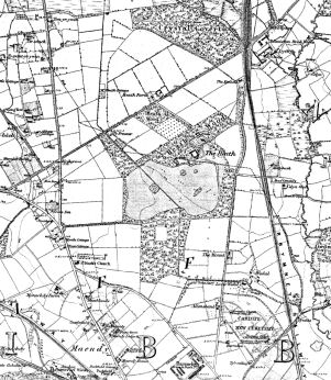 mapofheath_1886