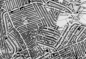 mapofplasnewydd_and_tredegarville_1922
