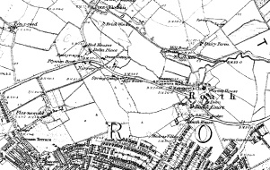 mapofroath