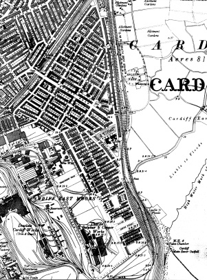 mapofsplottandtremorfa_1922