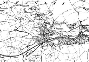 mapofstfagans_1886