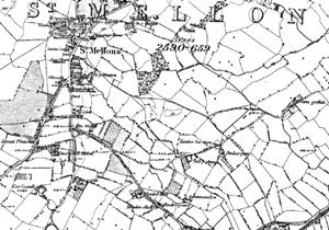 mapofstmellons_1886