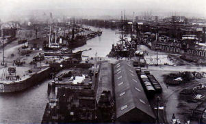 butedocks1910